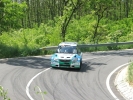 gal/Salgo-Gemer_Rally_2010/_thb_Salgo 285.jpg